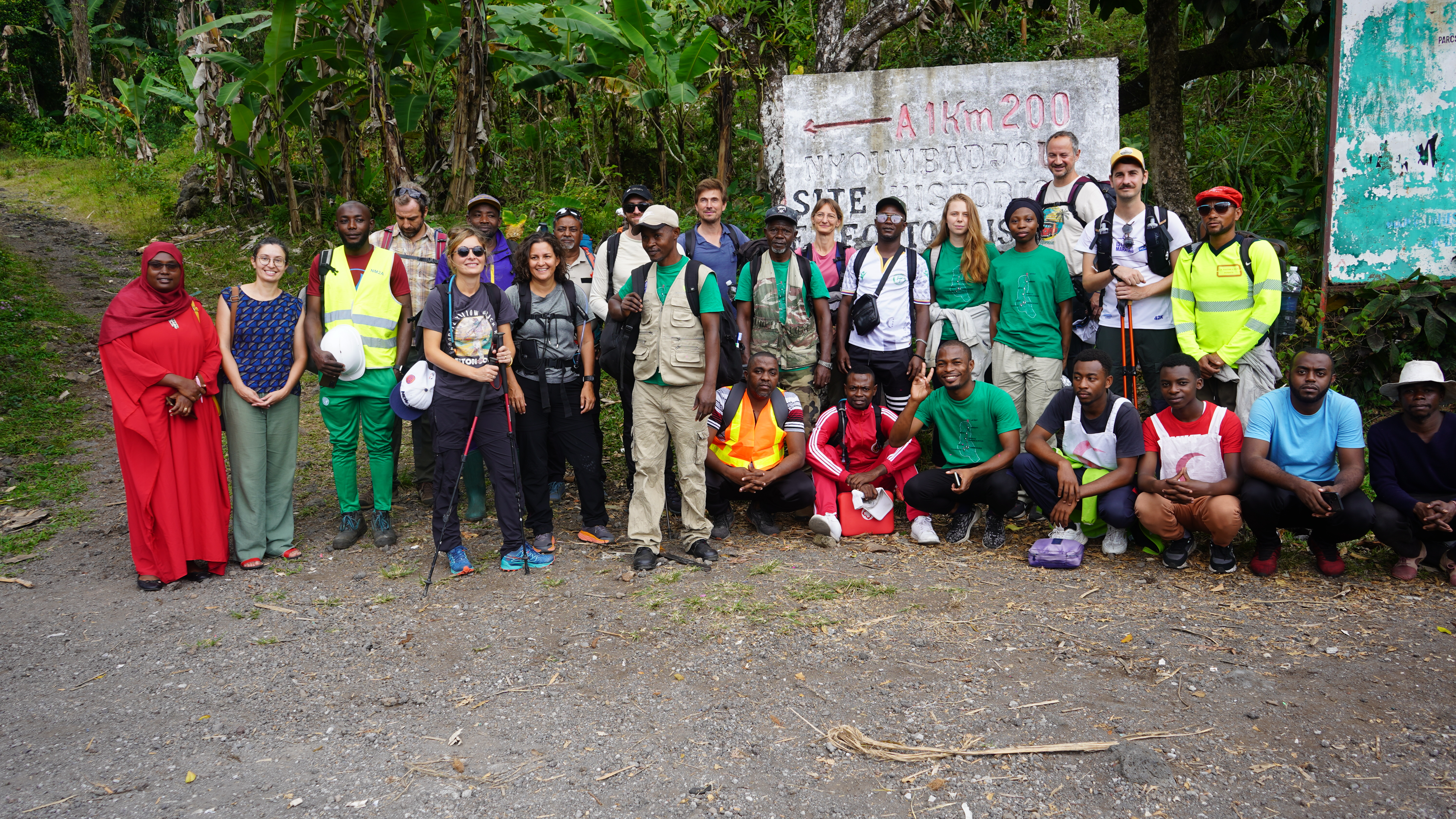 Préventions / Santé