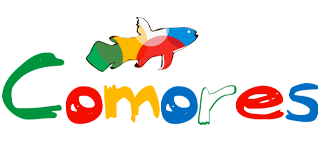 ONTC Logo