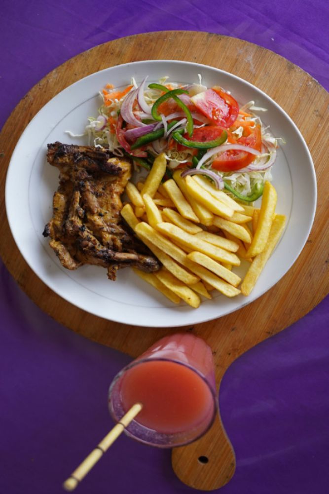 Laissez-vous tenter par des expériences inoubliables