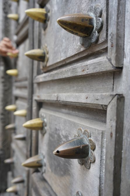 Laissez-vous tenter par des expériences inoubliables