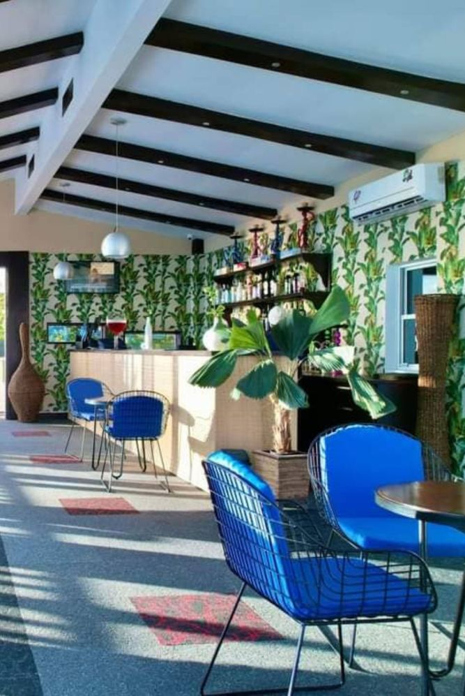 Laissez-vous tenter par des expériences inoubliables